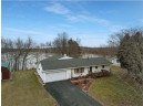 555 Lake Avenue, Turtle Lake, WI 54889