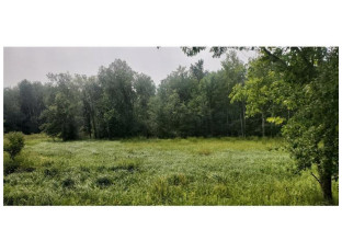 XXX LOT 2 County Road D Clayton, WI 54004