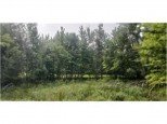 XXX LOT 4 County Road D Clayton, WI 54004