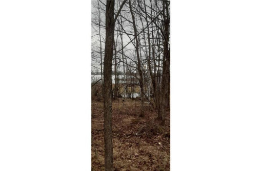 XXX LOT 4 County Road D, Clayton, WI 54004