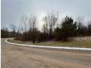 LOT 10 776th Avenue, Spring Valley, WI 54767