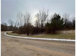 LOT 10 776th Avenue Spring Valley, WI 54767