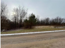 LOT 10 776th Avenue, Spring Valley, WI 54767