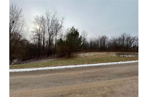 LOT 10 776th Avenue, Spring Valley, WI 54767