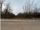 LOT 10 776th Avenue, Spring Valley, WI 54767