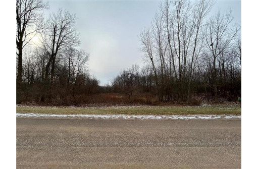 LOT 10 776th Avenue, Spring Valley, WI 54767