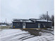 560 A State Hwy 46 Amery, WI 54001