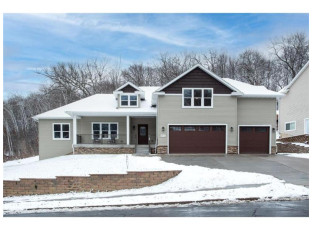 4715 Oakwood Hills Parkway Eau Claire, WI 54701