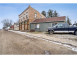 1561 County Road D Glenwood City, WI 54013