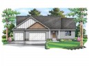 1454 Otter Way, New Richmond, WI 54017