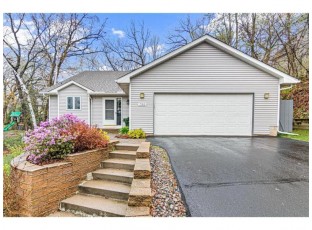 750 Woodcrest Drive Hudson, WI 54016