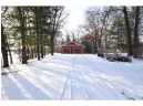 3895 Mallard Lake Road, Webster, WI 54893