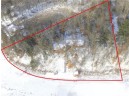 3895 Mallard Lake Road, Webster, WI 54893