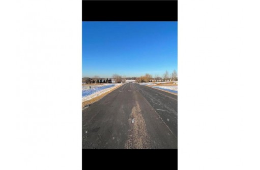 XXX Lot 5 Vorwald Street, River Falls, WI 54022