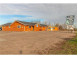 26490 State Highway 27 Holcombe, WI 54745