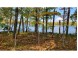 LOT 11 Indian Point Rd Chetek, WI 54728