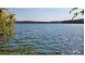 LOT 11 Indian Point Rd Chetek, WI 54728