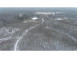 0 Scenic Road Birchwood, WI 54817