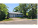 E6410 County Road D Colfax, WI 54730