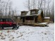 14928 South Fire Lane Dairyland, WI 54830