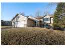 1523 Hillside Court, New Richmond, WI 54017