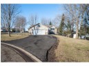 1523 Hillside Court, New Richmond, WI 54017