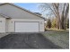 13415 Newlander Avenue Lindstrom, MN 55045