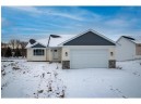 2097 Pleasant Drive, Prescott, WI 54021