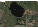 0 30th Street, Turtle Lake, WI 54889