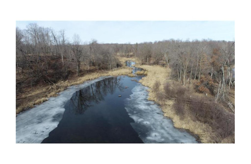 0 30th Street, Turtle Lake, WI 54889