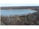 0 30th Street, Turtle Lake, WI 54889