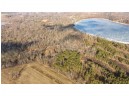 0 30th Street, Turtle Lake, WI 54889