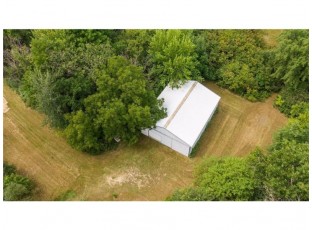 1239 Newton Street Baldwin, WI 54002