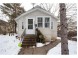 1122 Raleigh Street Saint Paul, MN 55108