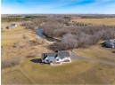 1519 96th Street, New Richmond, WI 54017