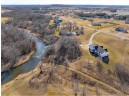 1519 96th Street, New Richmond, WI 54017