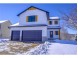 21 Windsor Wood Path Hudson, WI 54016