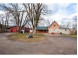 N7471 North Pine Creek Road Hixton, WI 54635