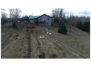 S1170 Theisen Ridge Road Mondovi, WI 54755