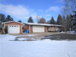 811 Russell Street Grantsburg, WI 54840