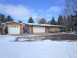 811 Russell Street Grantsburg, WI 54840