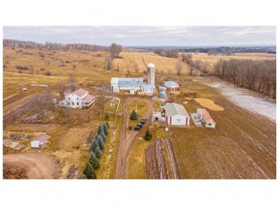 2855 20th Street Rice Lake, WI 54868