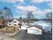 805 Park Drive Balsam Lake, WI 54810