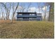 1229 Woodland Trail Northfield, MN 55057