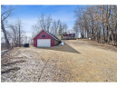 N7301 County Road Bb, Spring Valley, WI 54767