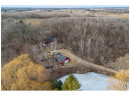 N7301 County Road Bb, Spring Valley, WI 54767