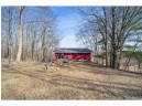 N7301 County Road Bb, Spring Valley, WI 54767