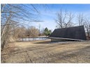 N7301 County Road Bb, Spring Valley, WI 54767