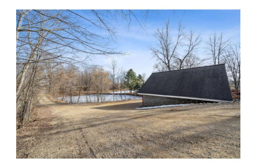 N7301 County Road Bb, Spring Valley, WI 54767