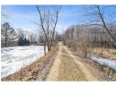 N7301 County Road Bb, Spring Valley, WI 54767